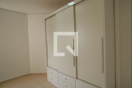 Quarto de kitnet/studio à venda com 1 quarto, 35m² em Bela Vista, São Paulo
