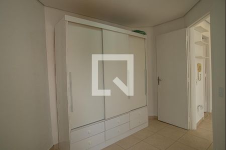 Quarto de kitnet/studio à venda com 1 quarto, 35m² em Bela Vista, São Paulo