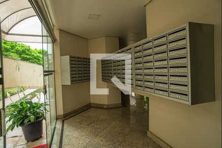 Studio à venda com 35m², 1 quarto e sem vagaÁrea comum