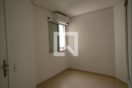 Quarto de kitnet/studio à venda com 1 quarto, 35m² em Bela Vista, São Paulo