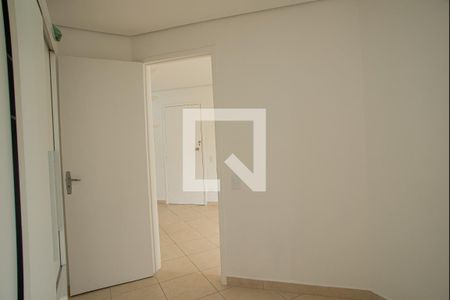 Quarto de kitnet/studio à venda com 1 quarto, 35m² em Bela Vista, São Paulo