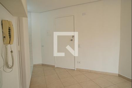 Sala de kitnet/studio à venda com 1 quarto, 35m² em Bela Vista, São Paulo