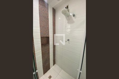 Casa para alugar com 382m², 4 quartos e sem vagaBanheiro 2