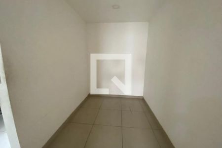 Casa para alugar com 382m², 4 quartos e sem vagaQuarto 4