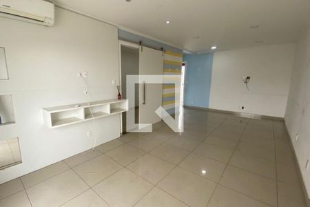 Quarto 1 de casa para alugar com 4 quartos, 382m² em Vila Leopoldina, Duque de Caxias