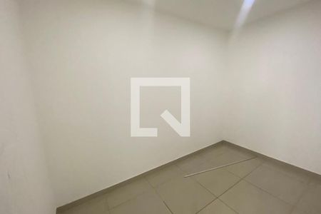 Casa para alugar com 382m², 4 quartos e sem vagaQuarto 2
