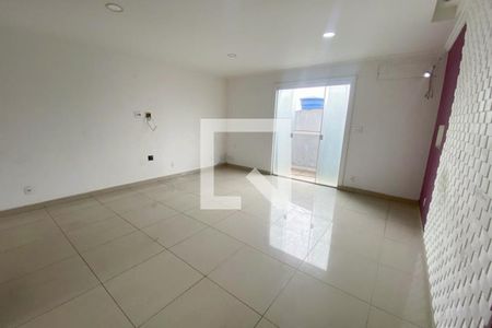 Casa para alugar com 382m², 4 quartos e sem vagaQuarto 4