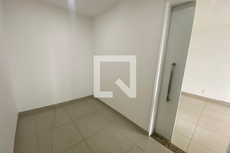 Casa para alugar com 382m², 4 quartos e sem vagaQuarto 2