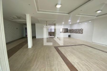 Casa para alugar com 382m², 4 quartos e sem vagaSala