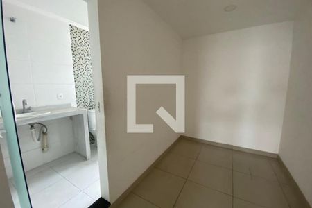 Casa para alugar com 382m², 4 quartos e sem vagaQuarto 4