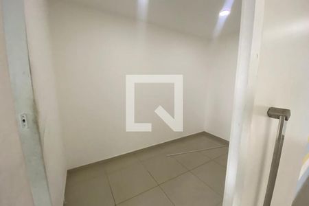Casa para alugar com 382m², 4 quartos e sem vagaQuarto 2