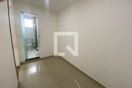 Casa para alugar com 382m², 4 quartos e sem vagaQuarto 3