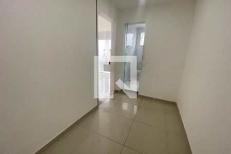 Casa para alugar com 382m², 4 quartos e sem vagaQuarto 3