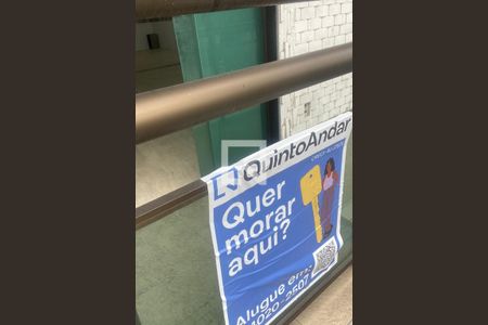 Casa para alugar com 382m², 4 quartos e sem vagaPlaquinha