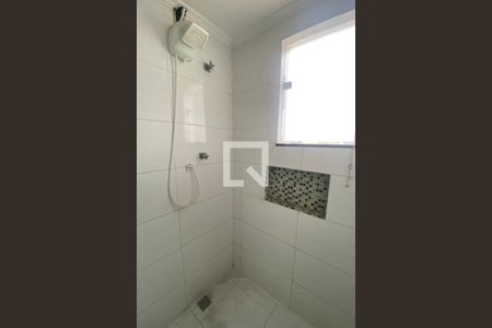 Casa para alugar com 382m², 4 quartos e sem vagaBanheiro 2