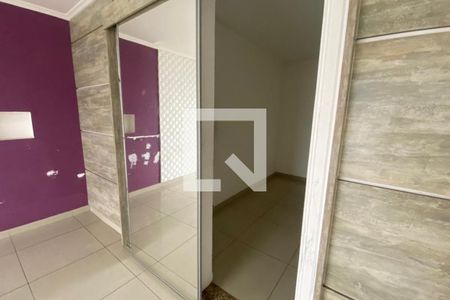 Casa para alugar com 382m², 4 quartos e sem vagaQuarto 4