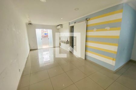 Casa para alugar com 382m², 4 quartos e sem vagaQuarto 2