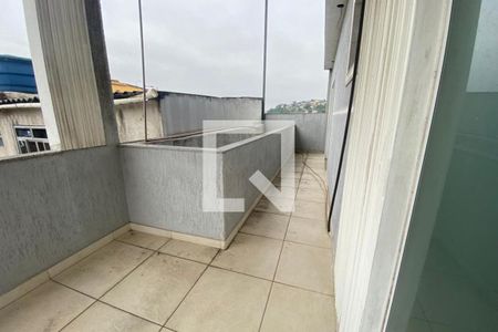 Casa para alugar com 382m², 4 quartos e sem vagaTerraço