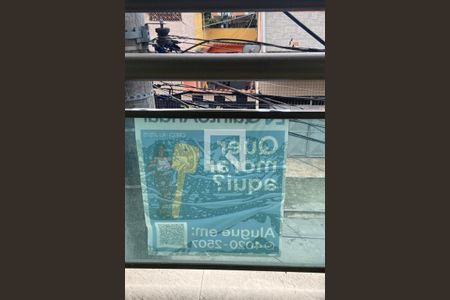 Casa para alugar com 382m², 4 quartos e sem vagaPlaquinha