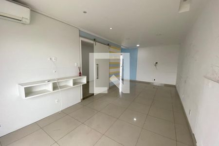 Casa para alugar com 382m², 4 quartos e sem vagaQuarto 1