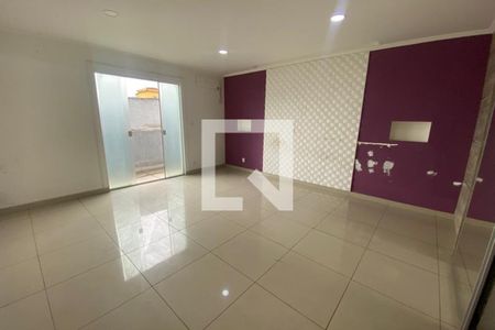 Casa para alugar com 382m², 4 quartos e sem vagaQuarto 4