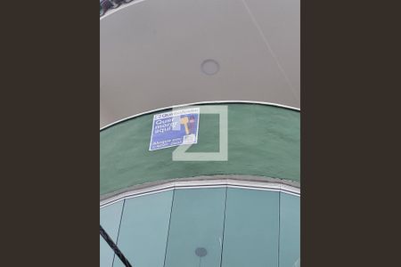 Apartamento à venda com 96m², 2 quartos e sem vagaPlaca Instalada