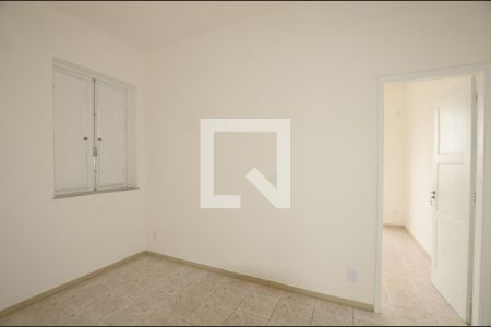 Copa de apartamento à venda com 2 quartos, 96m² em Irajá, Rio de Janeiro