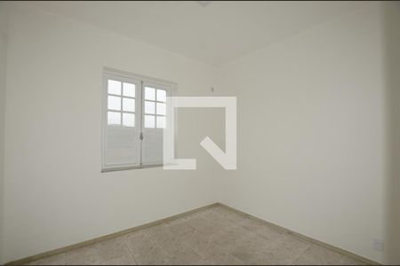 Apartamento à venda com 96m², 2 quartos e sem vagaQuarto 2