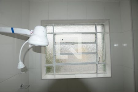 Apartamento à venda com 96m², 2 quartos e sem vagaBanheiro Social