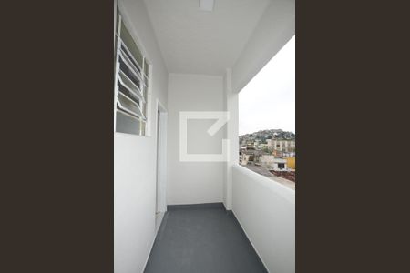 Apartamento à venda com 96m², 2 quartos e sem vagaÁrea de Serviço