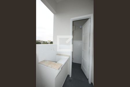 Apartamento à venda com 96m², 2 quartos e sem vagaÁrea de Serviço