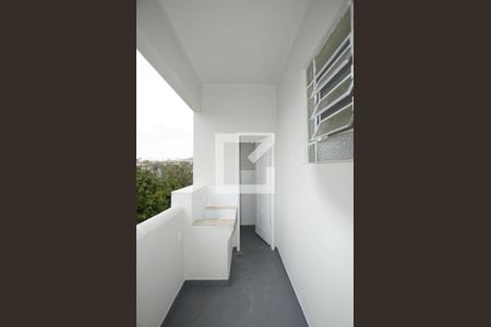 Apartamento à venda com 96m², 2 quartos e sem vagaÁrea de Serviço