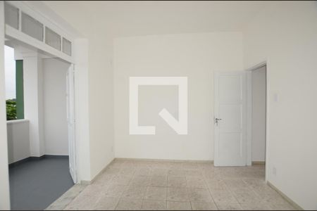 Apartamento à venda com 96m², 2 quartos e sem vagaQuarto 1