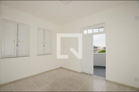Apartamento à venda com 96m², 2 quartos e sem vagaQuarto 1