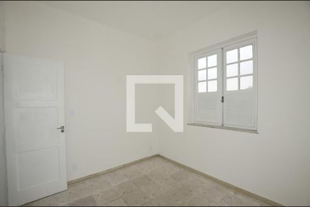 Apartamento à venda com 96m², 2 quartos e sem vagaQuarto 2