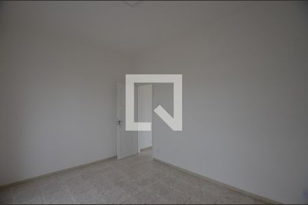 Apartamento à venda com 96m², 2 quartos e sem vagaQuarto 1