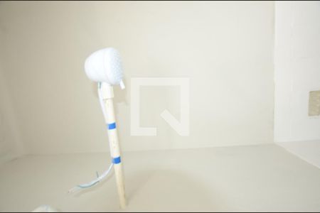 Apartamento à venda com 96m², 2 quartos e sem vagaBanheiro de Serviço    