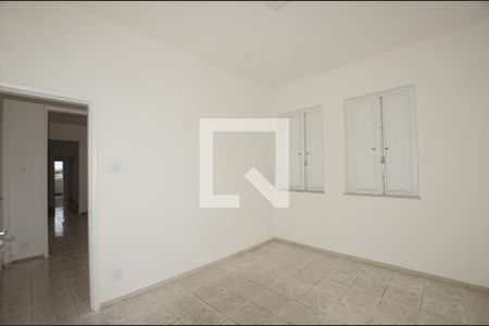 Apartamento à venda com 96m², 2 quartos e sem vagaQuarto 1