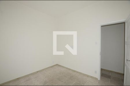 Apartamento à venda com 96m², 2 quartos e sem vagaQuarto 2