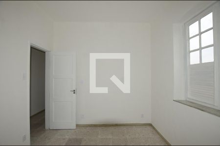 Apartamento à venda com 96m², 2 quartos e sem vagaQuarto 2