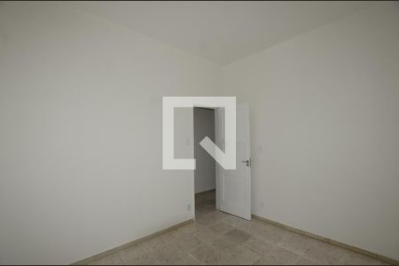 Apartamento à venda com 96m², 2 quartos e sem vagaQuarto 2