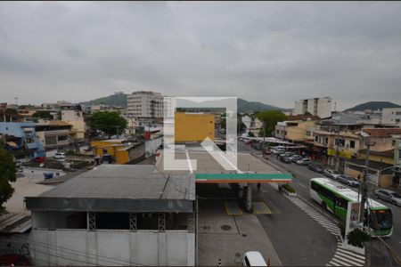 Apartamento à venda com 96m², 2 quartos e sem vagaVista da Copa