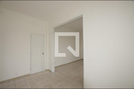 Apartamento à venda com 96m², 2 quartos e sem vagaCopa