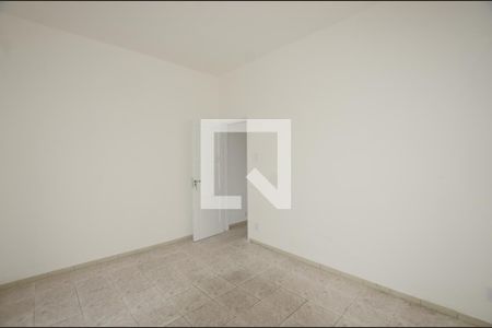 Apartamento à venda com 96m², 2 quartos e sem vagaQuarto 1