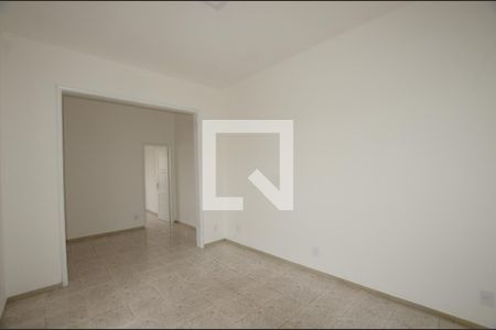 Sala de apartamento à venda com 2 quartos, 96m² em Irajá, Rio de Janeiro