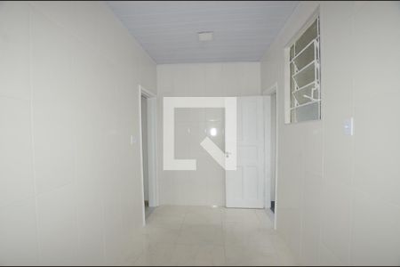 Apartamento à venda com 96m², 2 quartos e sem vagaCozinha