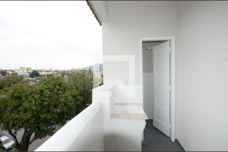 Apartamento à venda com 96m², 2 quartos e sem vagaÁrea de Serviço