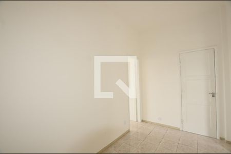 Apartamento à venda com 96m², 2 quartos e sem vagaCopa