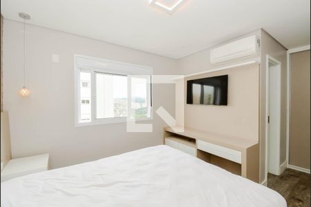 Apartamento para alugar com 122m², 3 quartos e 2 vagas Apartamento para alugar com 122m², 3 quartos e 2 vagasSuíte 3