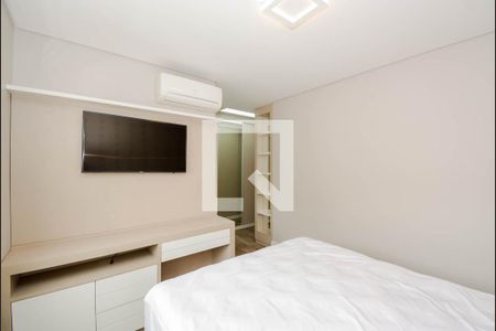 Apartamento para alugar com 122m², 3 quartos e 2 vagas Apartamento para alugar com 122m², 3 quartos e 2 vagasSuíte 3